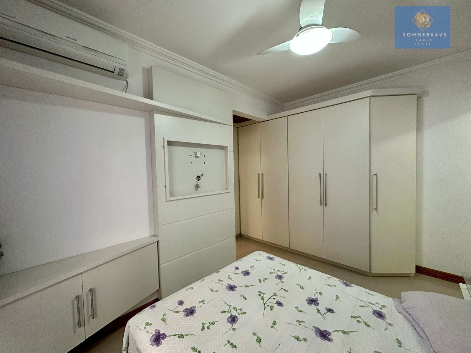 Apartamento à venda com 3 quartos, 95m² - Foto 18