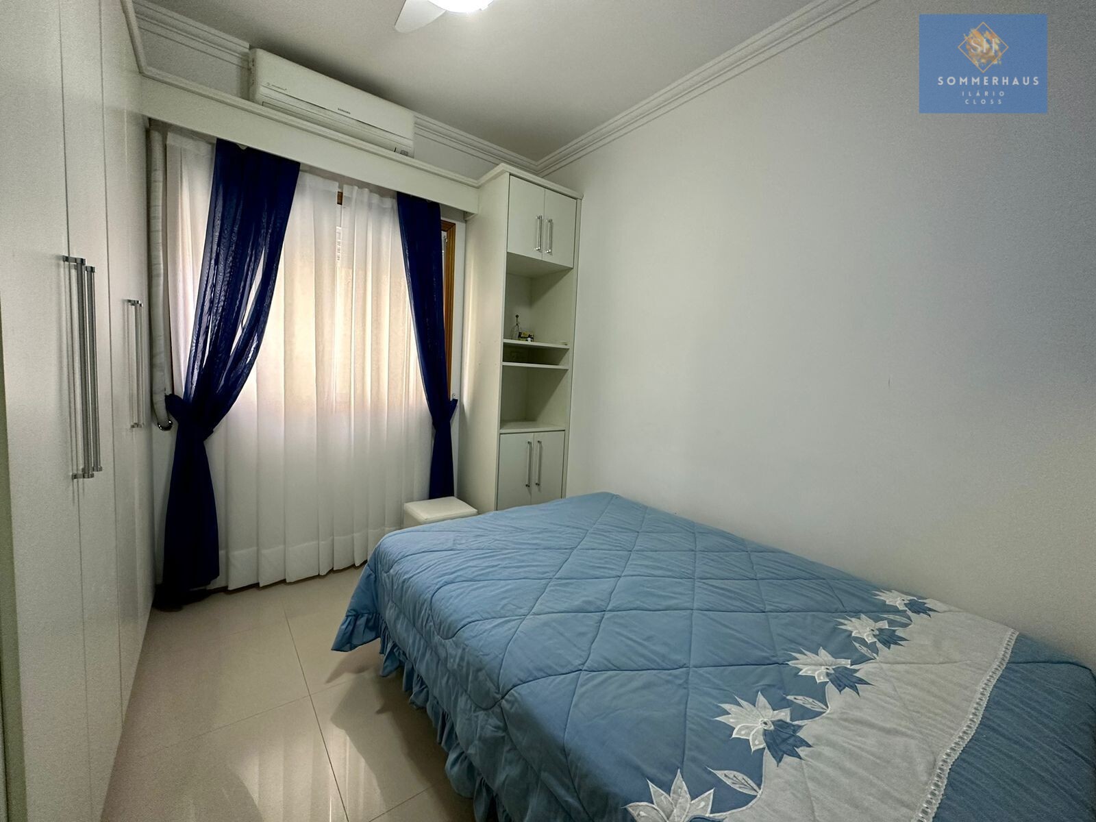 Apartamento à venda com 3 quartos, 95m² - Foto 14