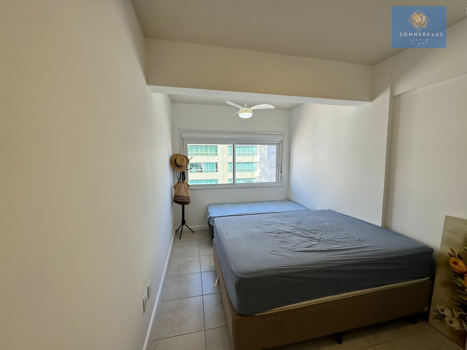 Apartamento à venda com 2 quartos, 66m² - Foto 12