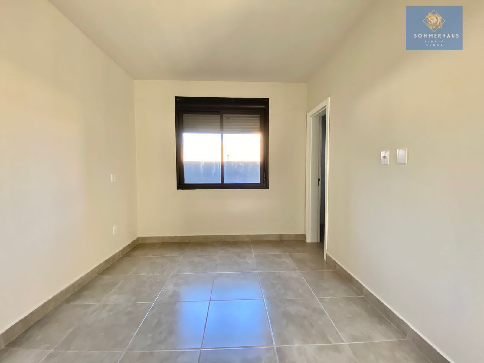 Casa à venda com 2 quartos, 69m² - Foto 15