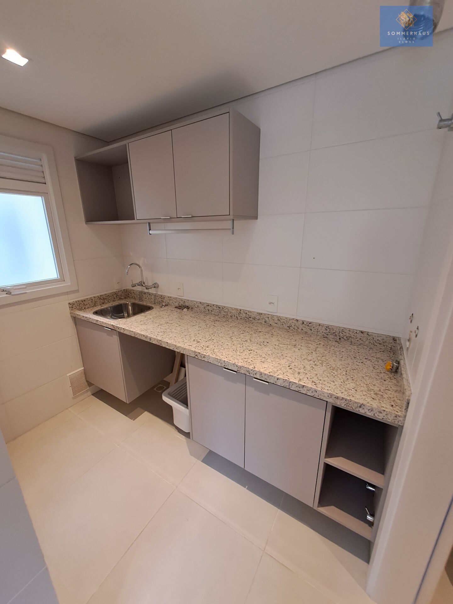Apartamento, 3 quartos, 180 m² - Foto 5