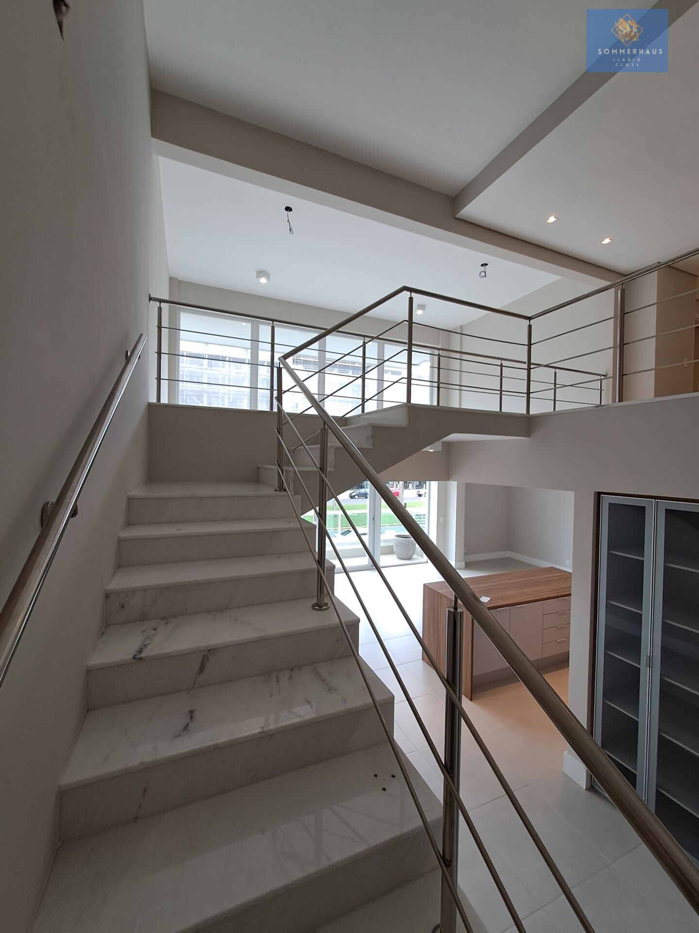 Apartamento, 3 quartos, 180 m² - Foto 10