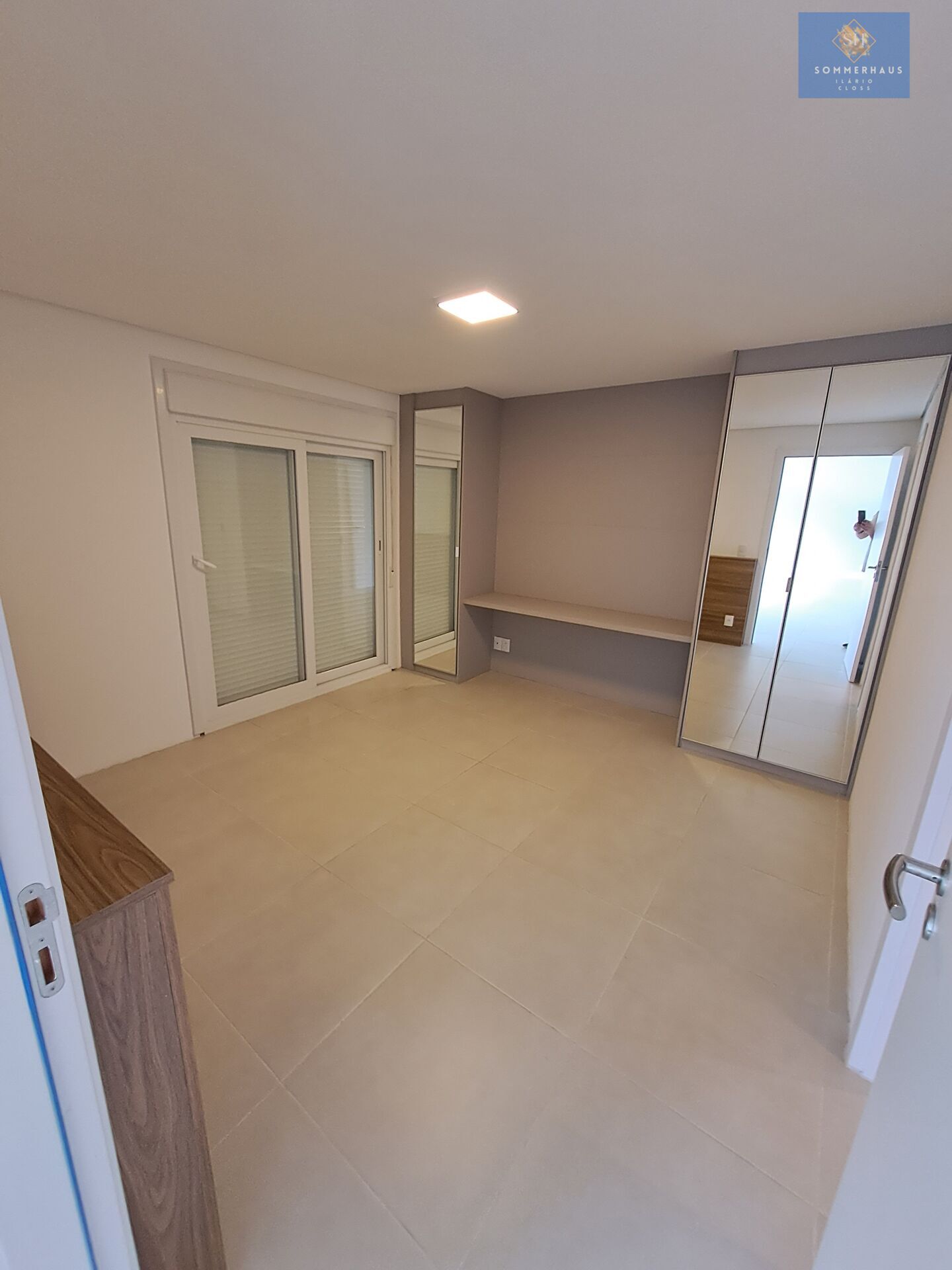 Apartamento, 3 quartos, 180 m² - Foto 8