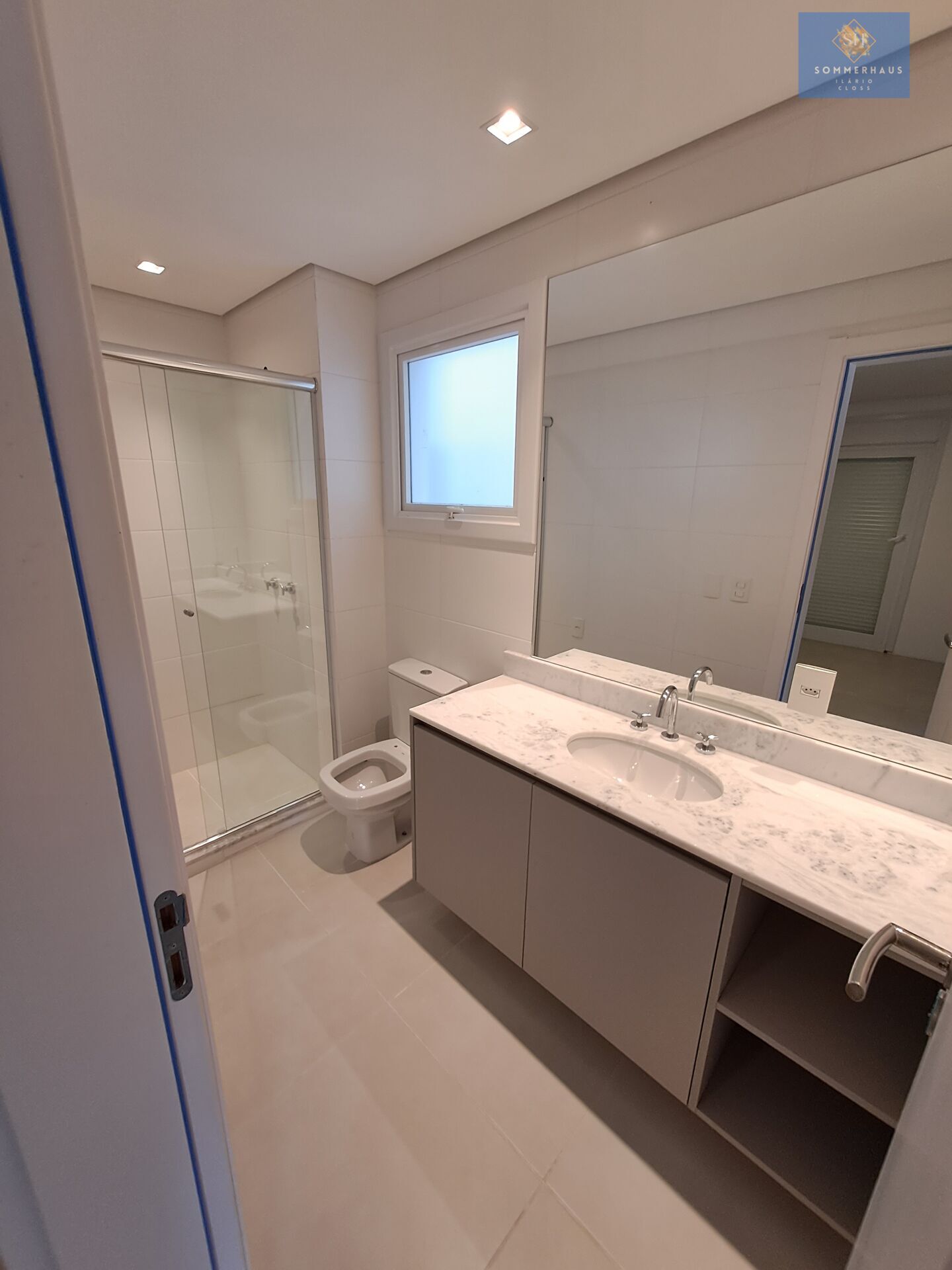 Apartamento, 3 quartos, 180 m² - Foto 9