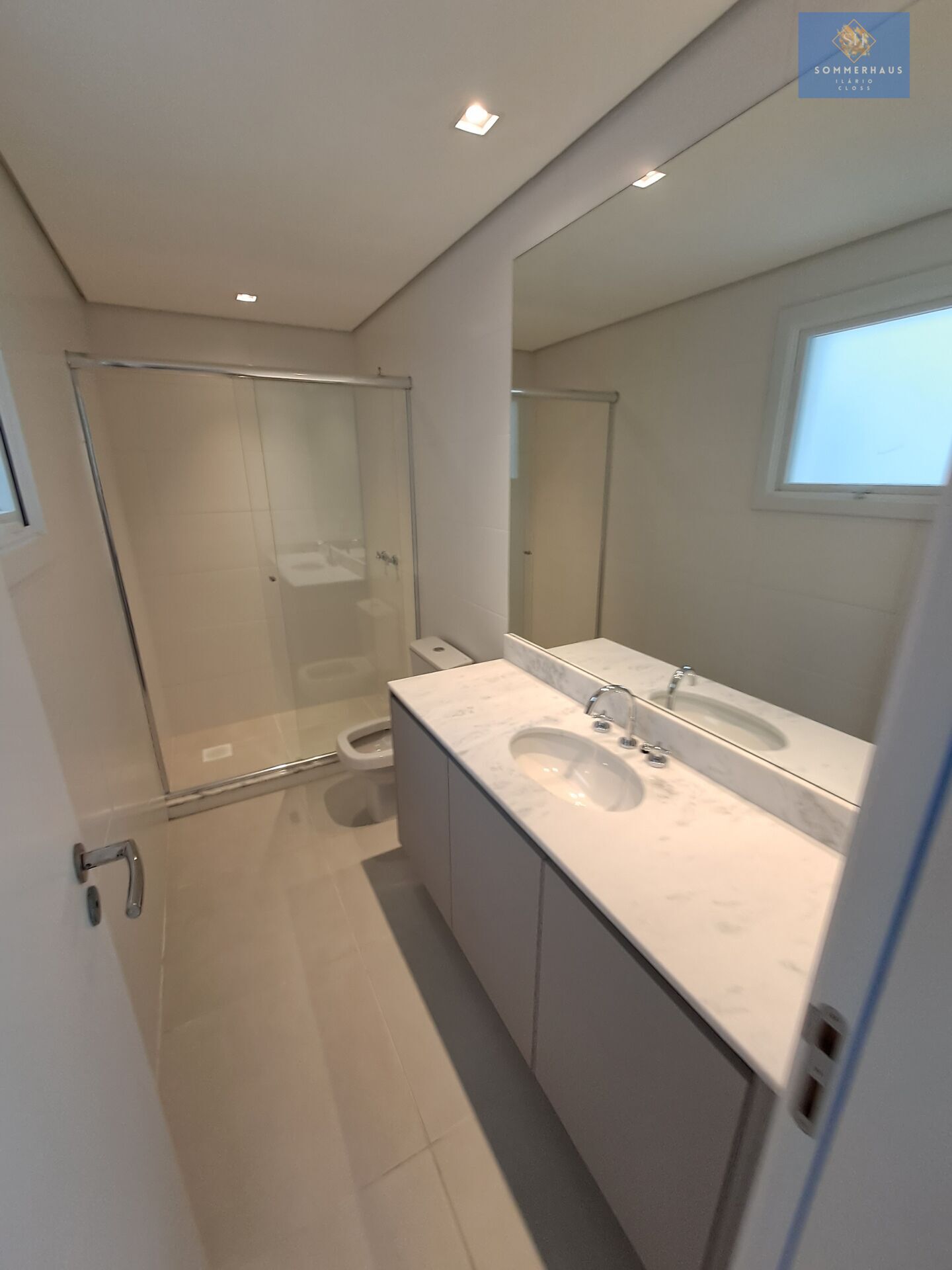 Apartamento, 3 quartos, 180 m² - Foto 12