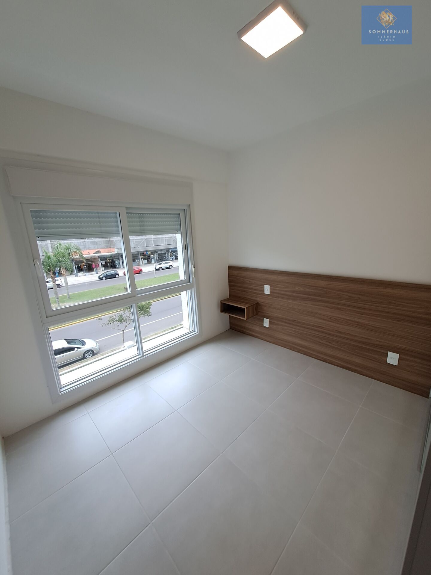 Apartamento, 3 quartos, 180 m² - Foto 14