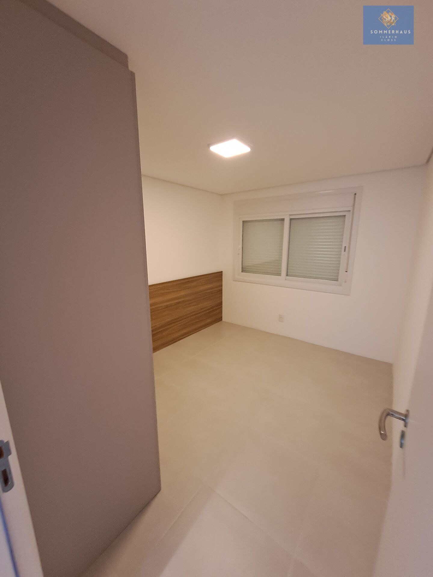 Apartamento, 3 quartos, 180 m² - Foto 13