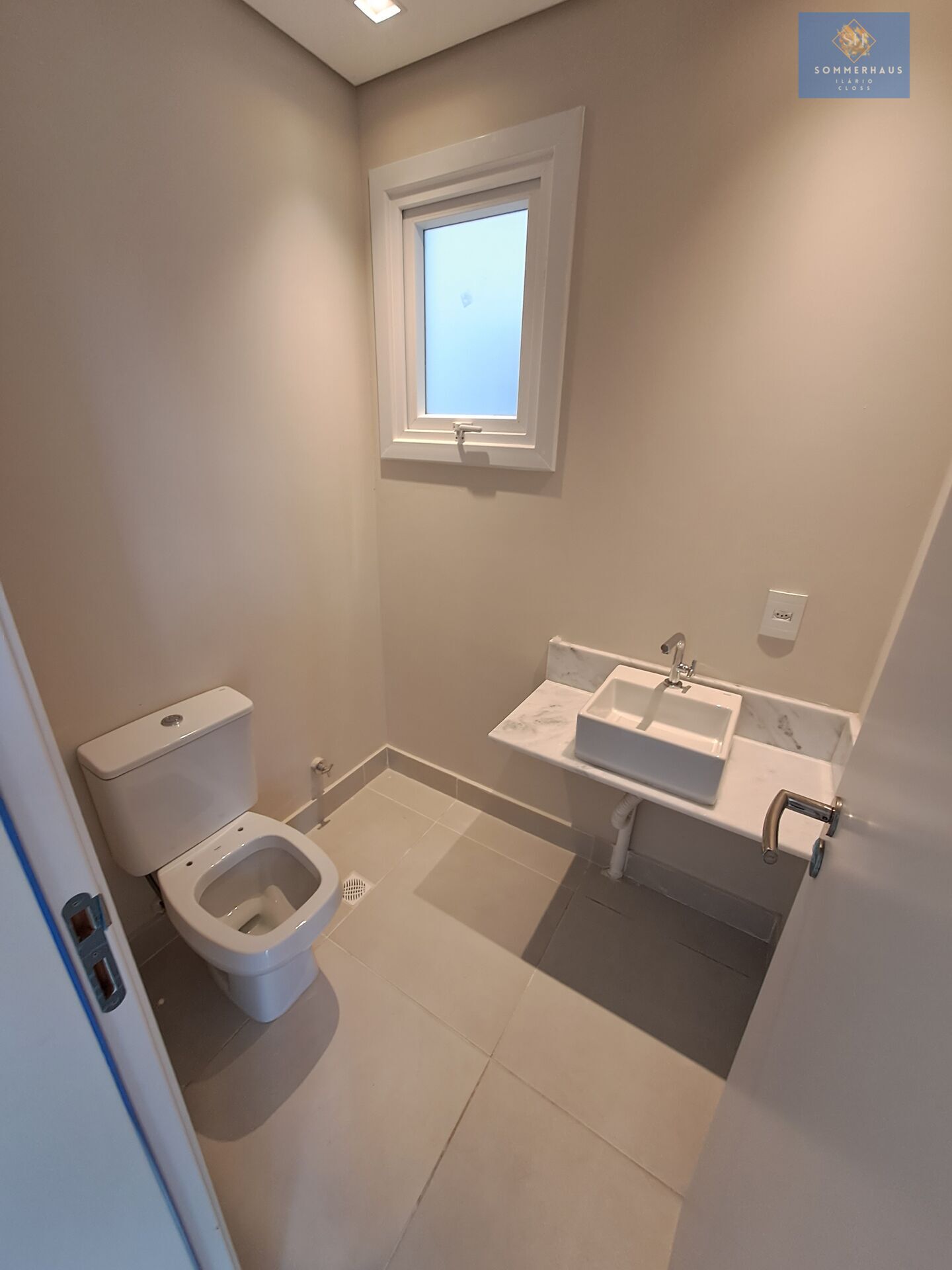 Apartamento, 3 quartos, 180 m² - Foto 7