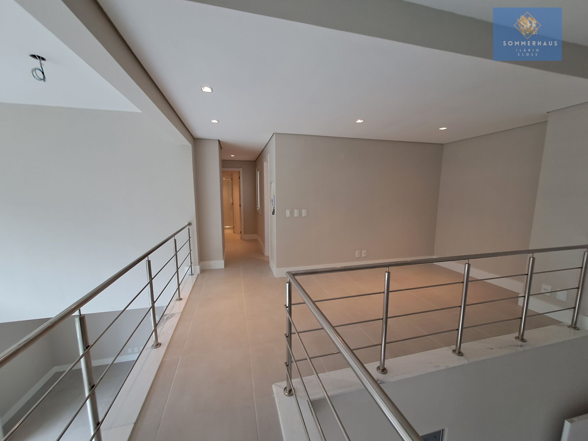 Apartamento, 3 quartos, 180 m² - Foto 11