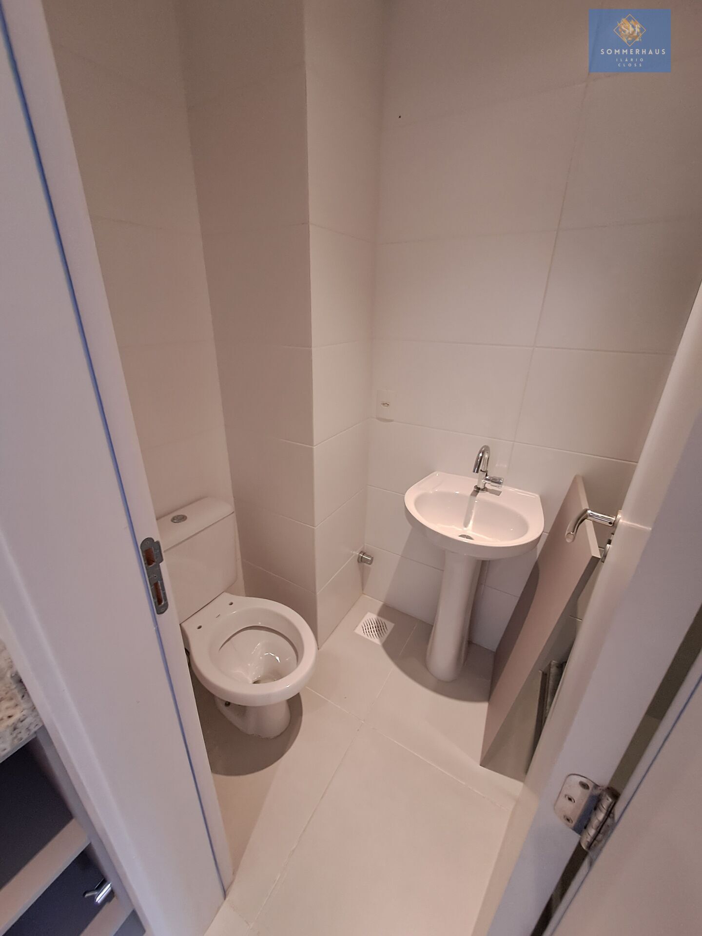 Apartamento, 3 quartos, 180 m² - Foto 6