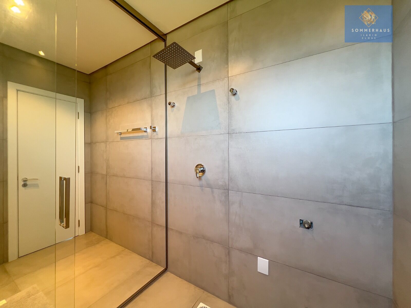 Casa de Condomínio, 4 quartos - Foto 33