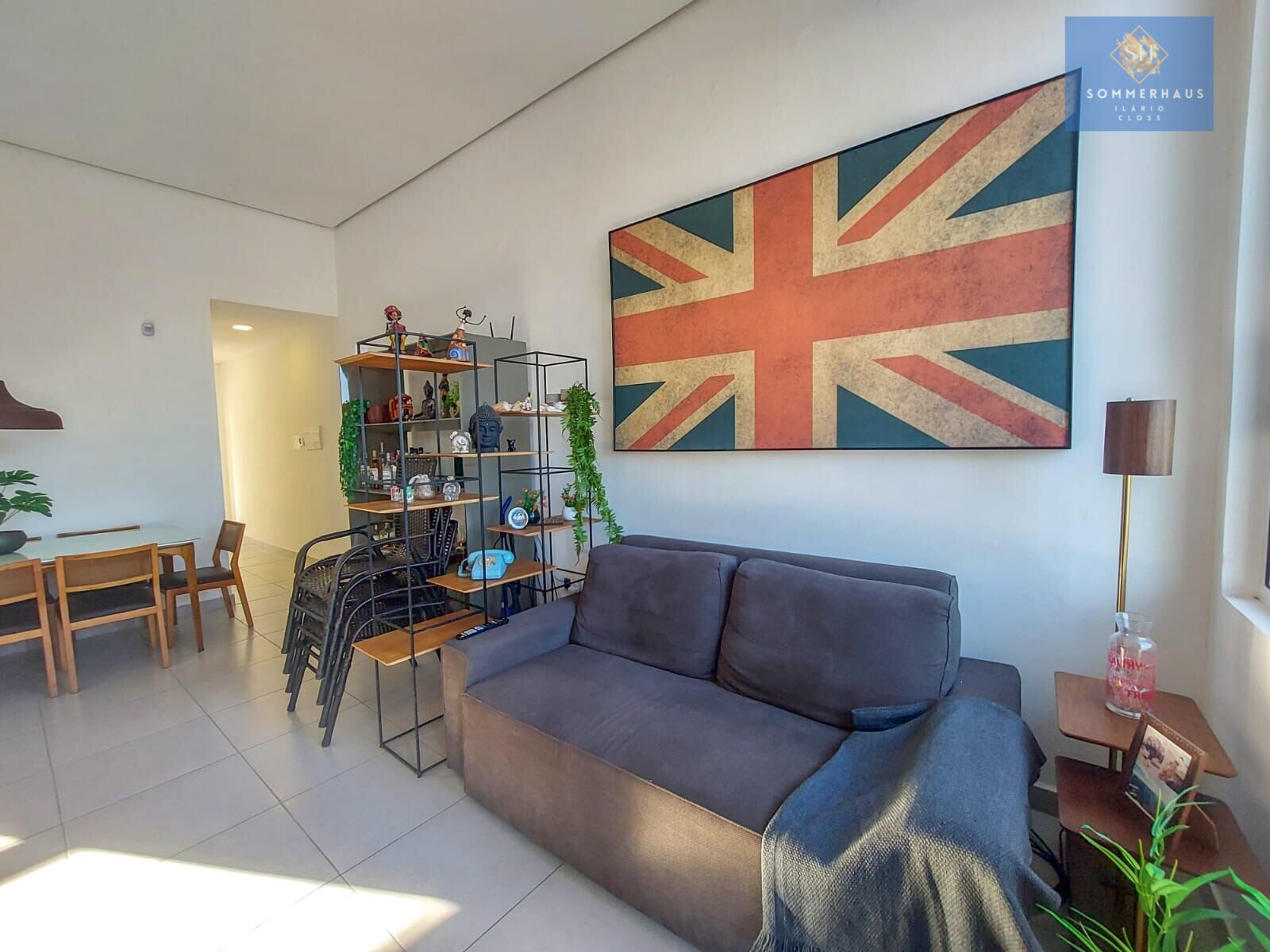 Casa à venda com 4 quartos, 150m² - Foto 5