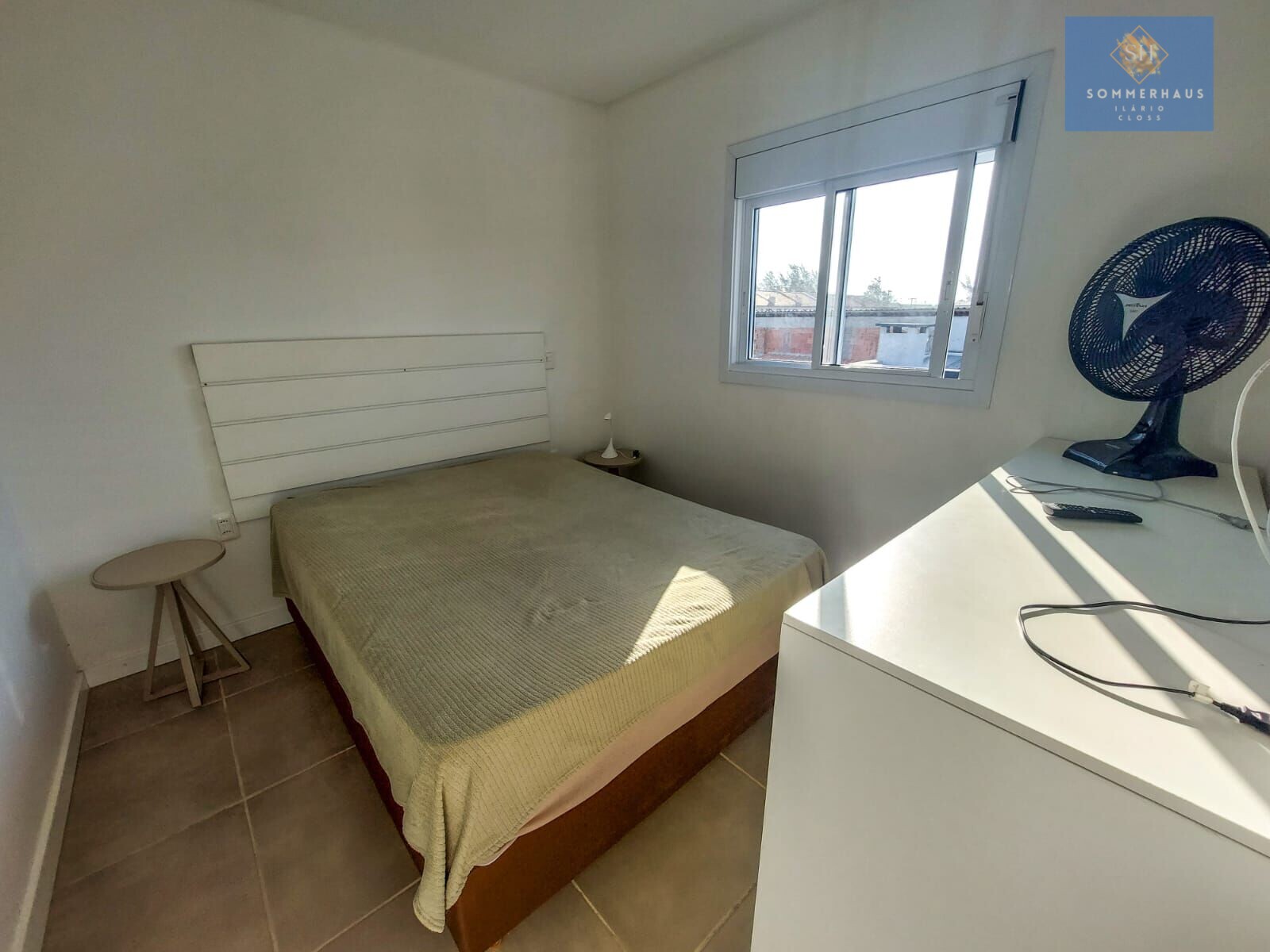 Casa à venda com 4 quartos, 150m² - Foto 22