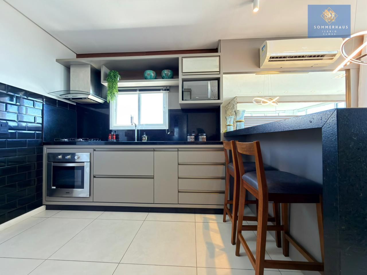 Apartamento, 2 quartos, 76 m² - Foto 13