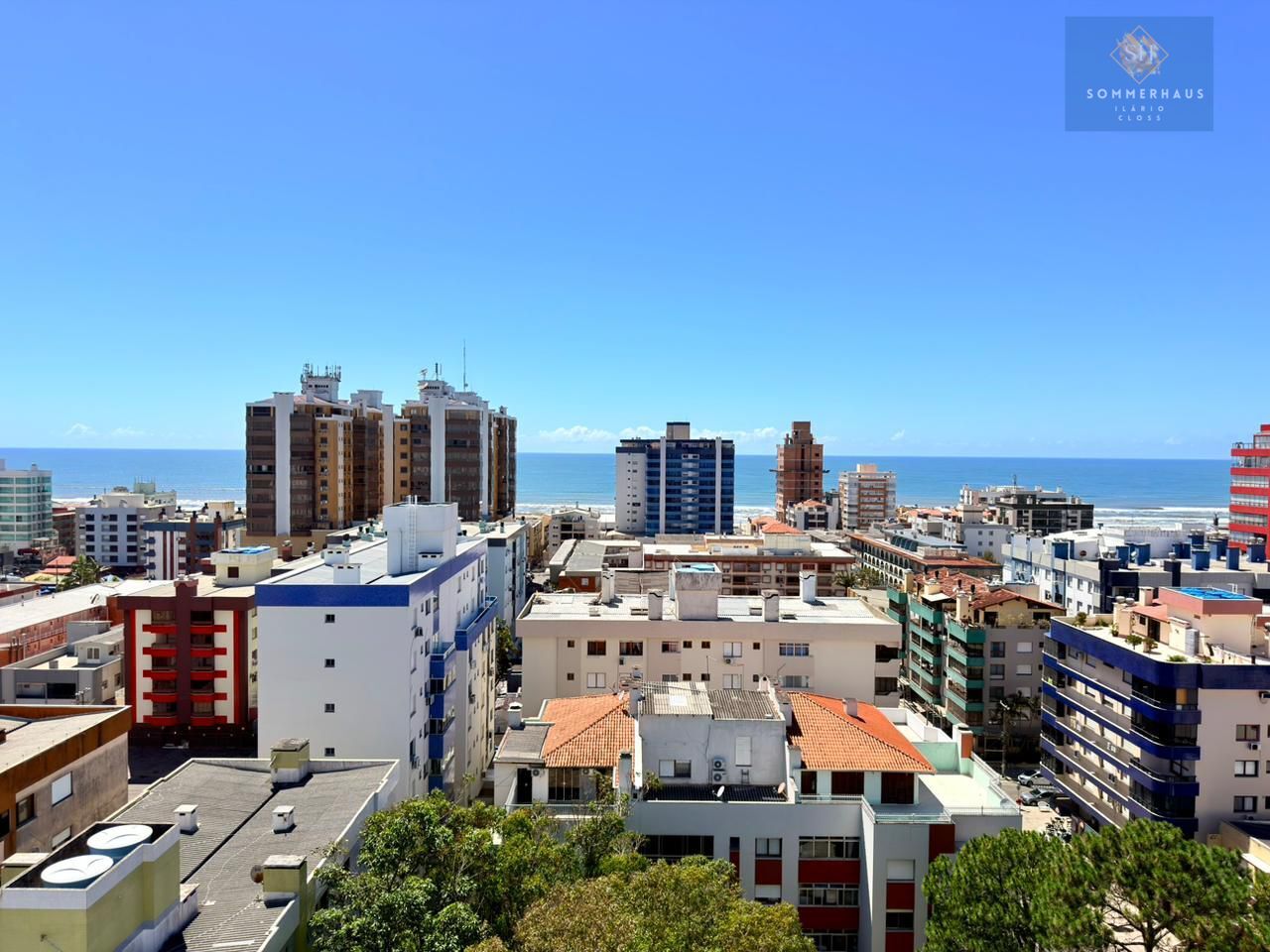 Apartamento, 2 quartos, 76 m² - Foto 4