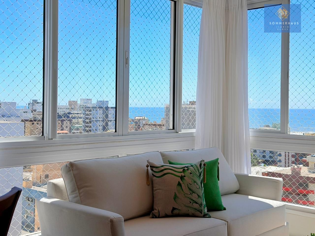 Apartamento, 2 quartos, 76 m² - Foto 2
