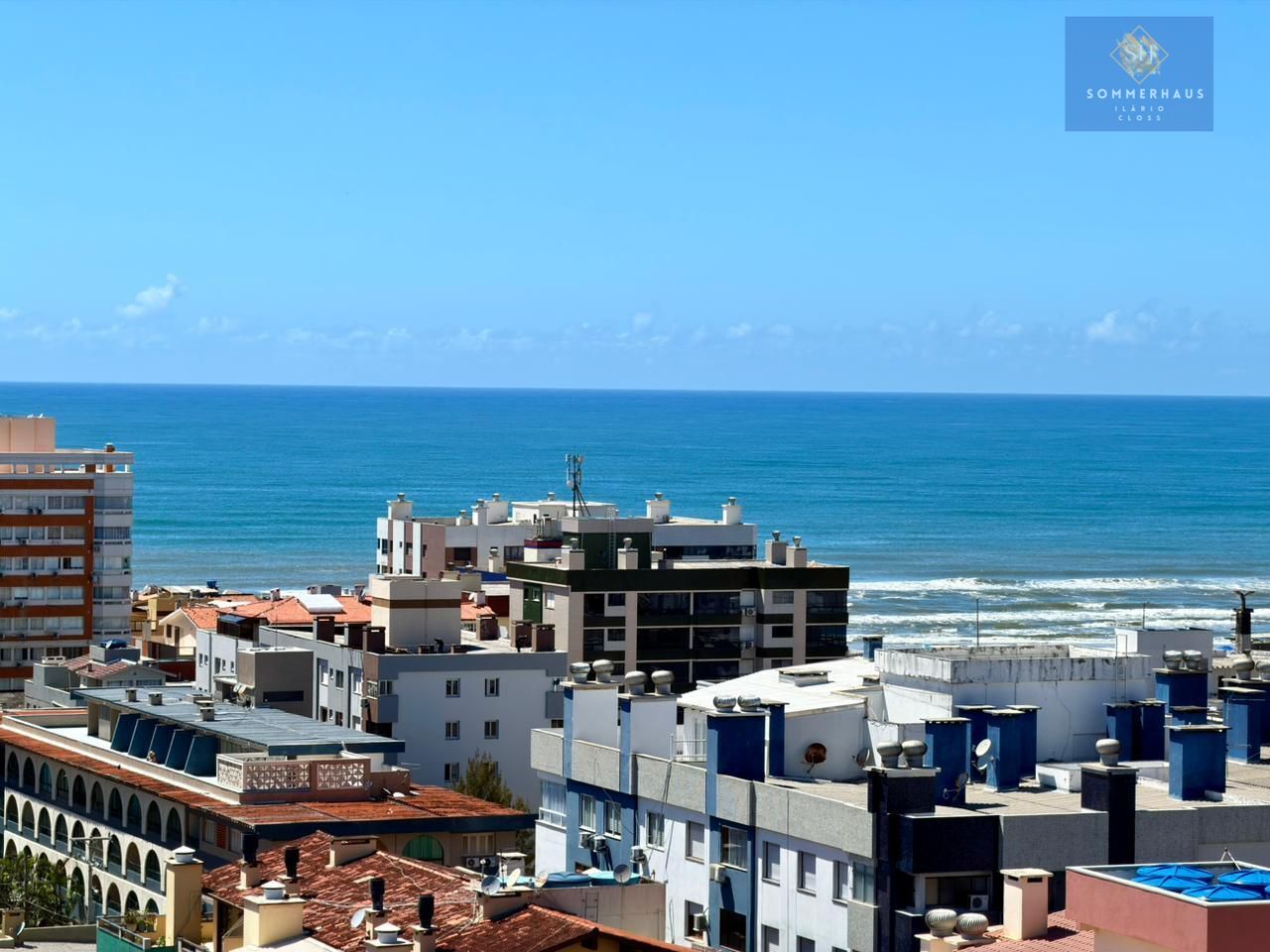 Apartamento, 2 quartos, 76 m² - Foto 5