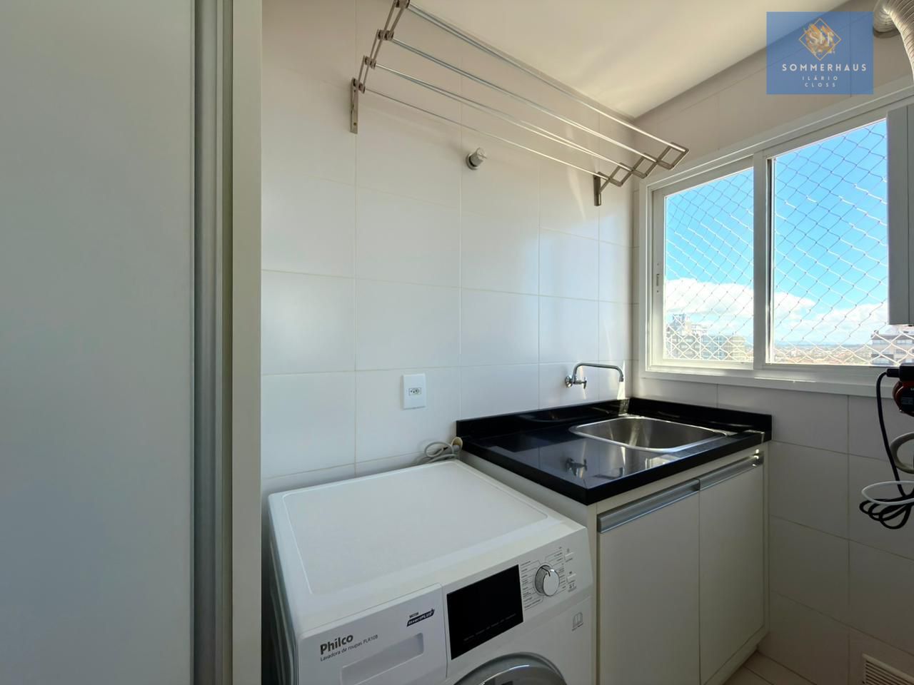 Apartamento, 2 quartos, 76 m² - Foto 26