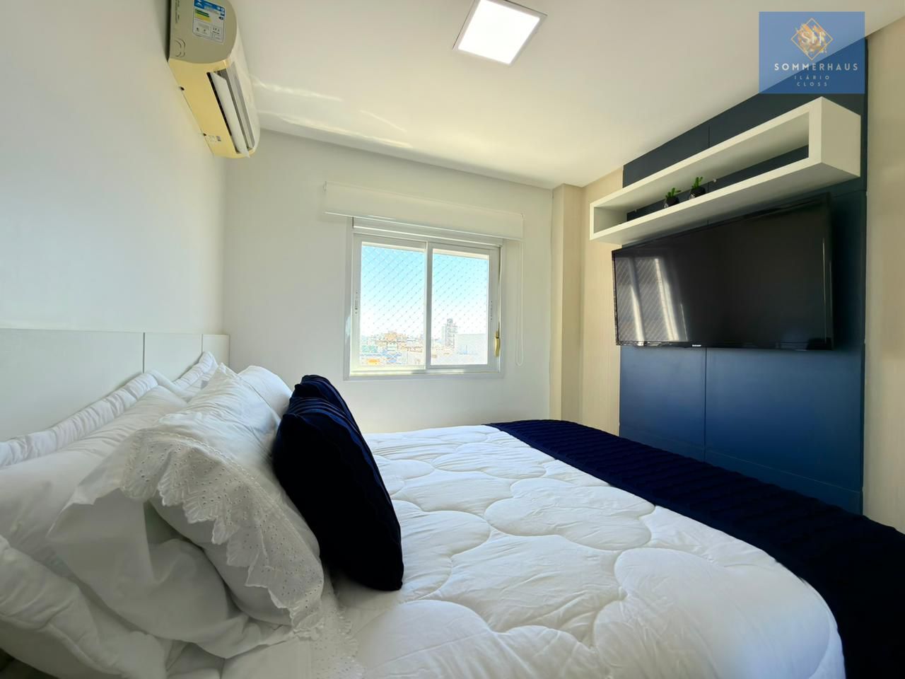 Apartamento, 2 quartos, 76 m² - Foto 20