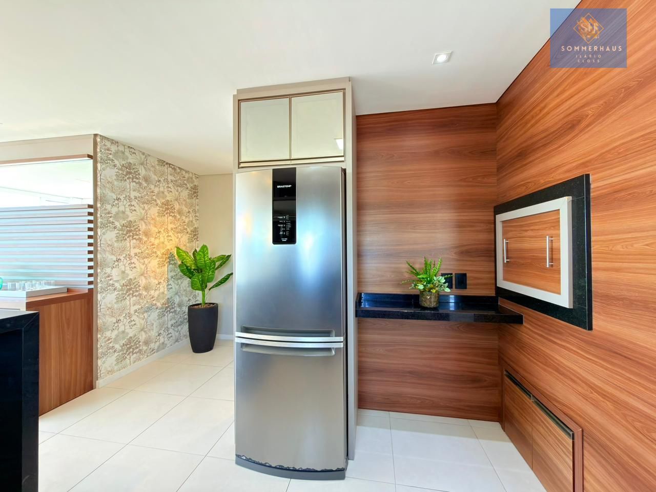 Apartamento, 2 quartos, 76 m² - Foto 14