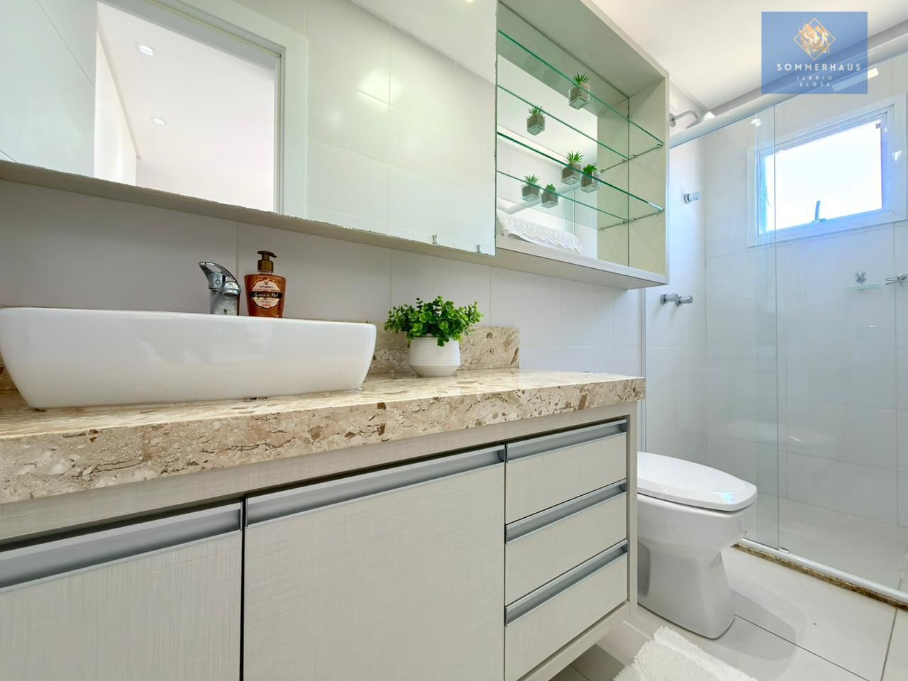 Apartamento, 2 quartos, 76 m² - Foto 25