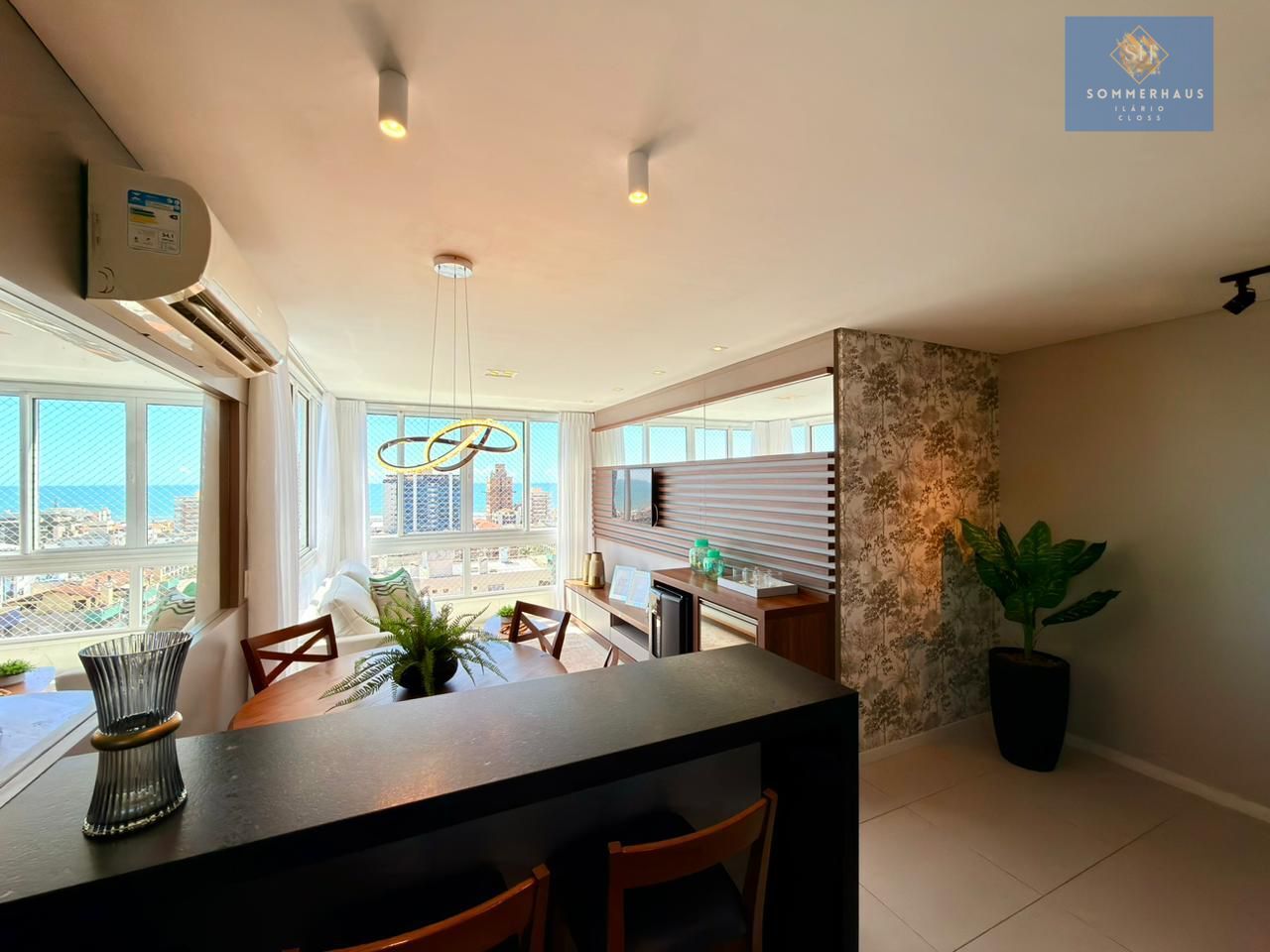 Apartamento, 2 quartos, 76 m² - Foto 16