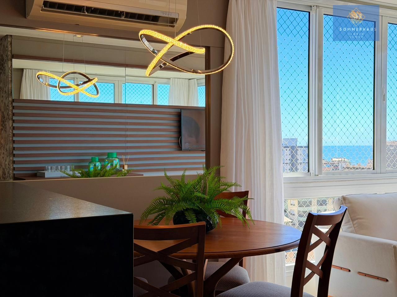 Apartamento, 2 quartos, 76 m² - Foto 18