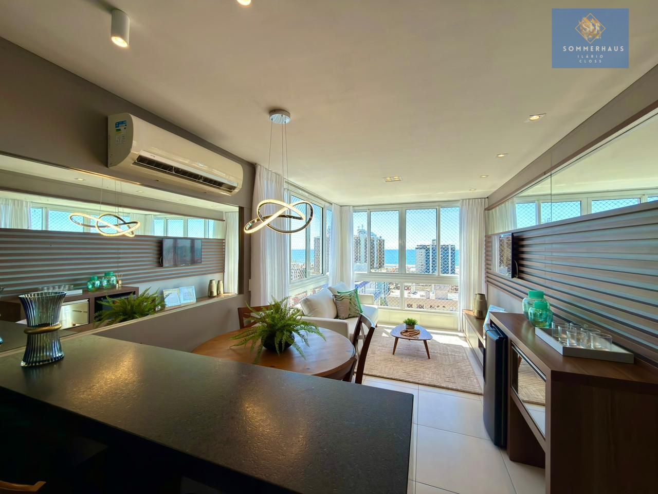Apartamento, 2 quartos, 76 m² - Foto 17