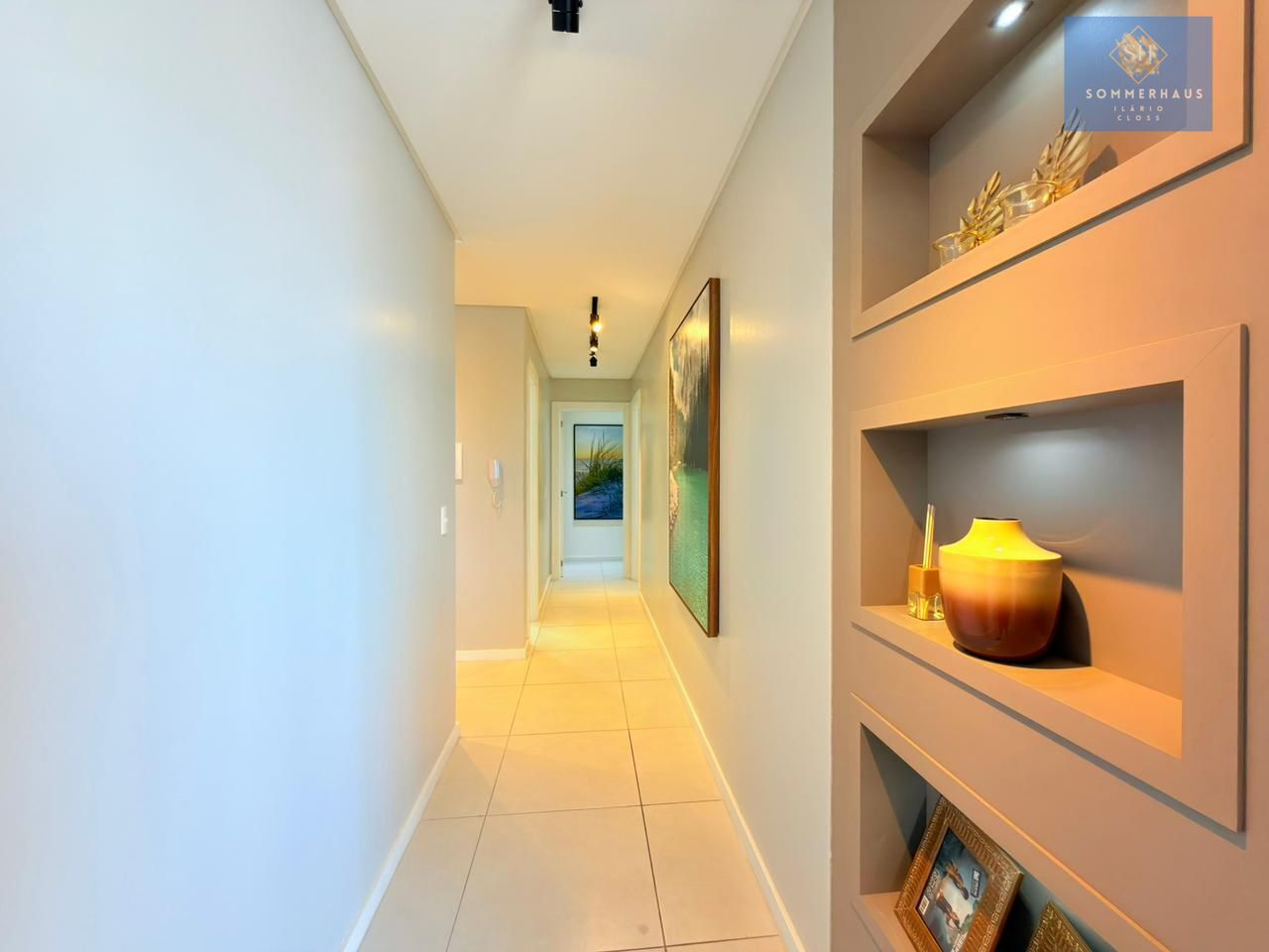 Apartamento, 2 quartos, 76 m² - Foto 19