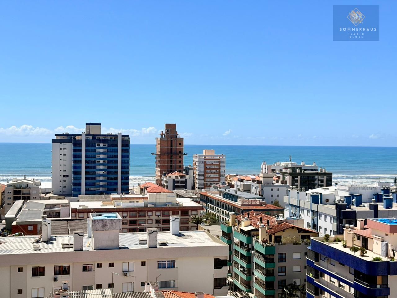Apartamento, 2 quartos, 76 m² - Foto 7