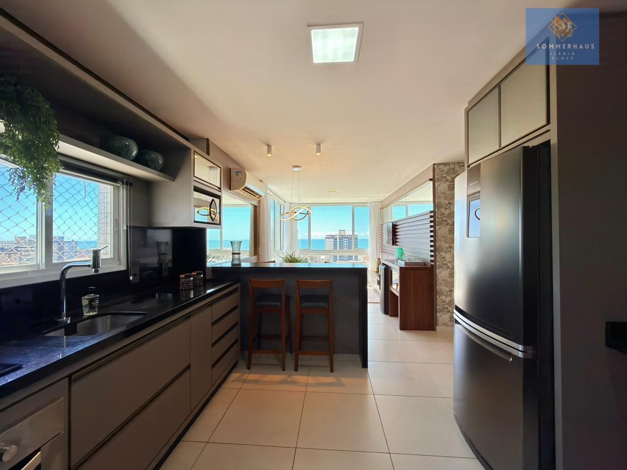 Apartamento, 2 quartos, 76 m² - Foto 15