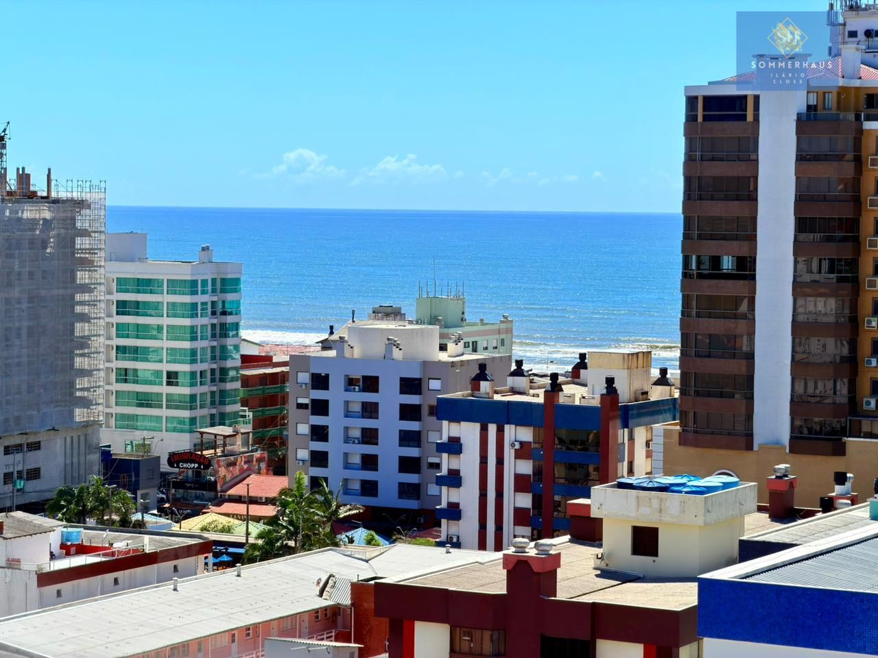 Apartamento, 2 quartos, 76 m² - Foto 6