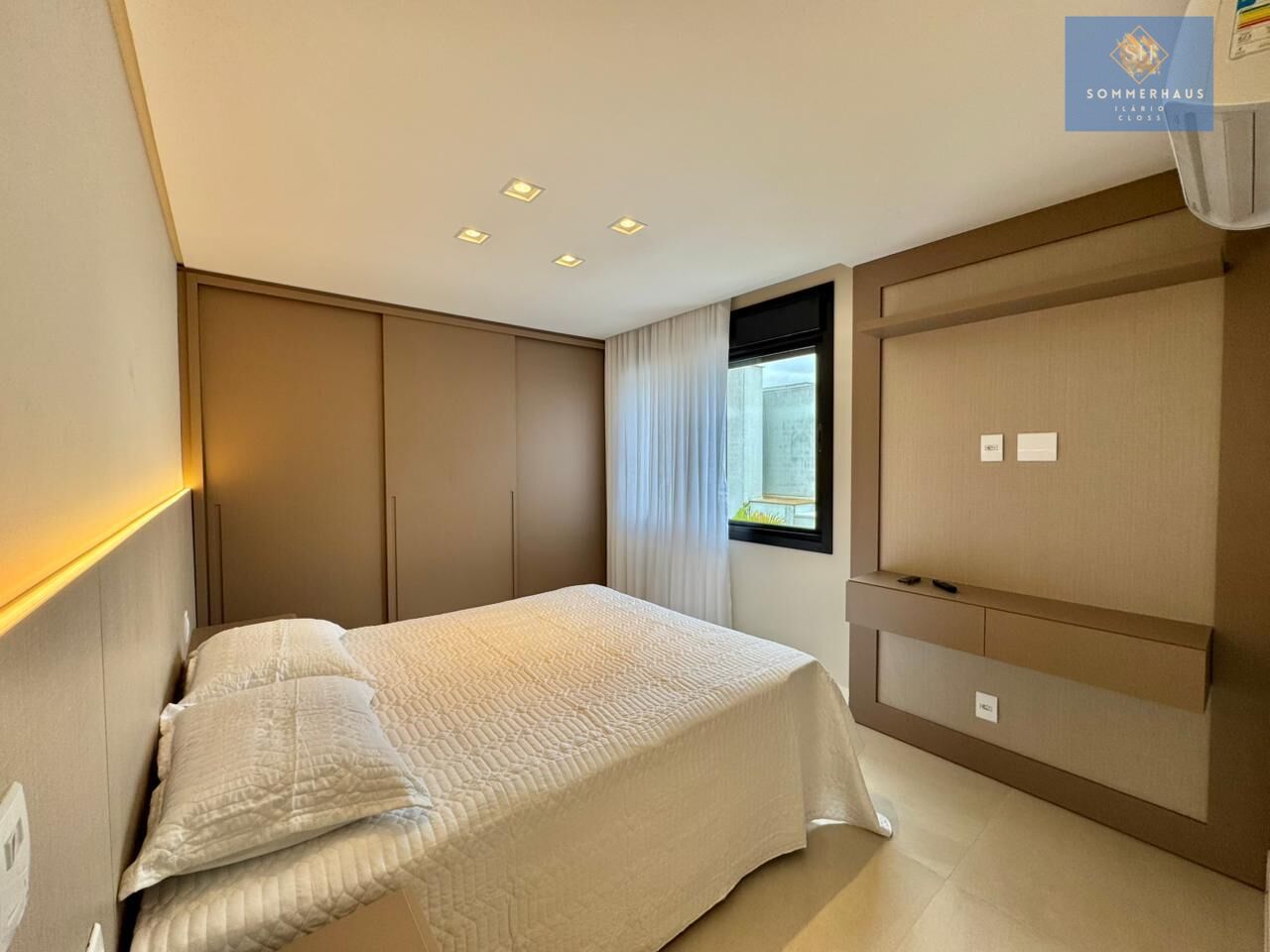 Casa de Condomínio, 5 quartos - Foto 34