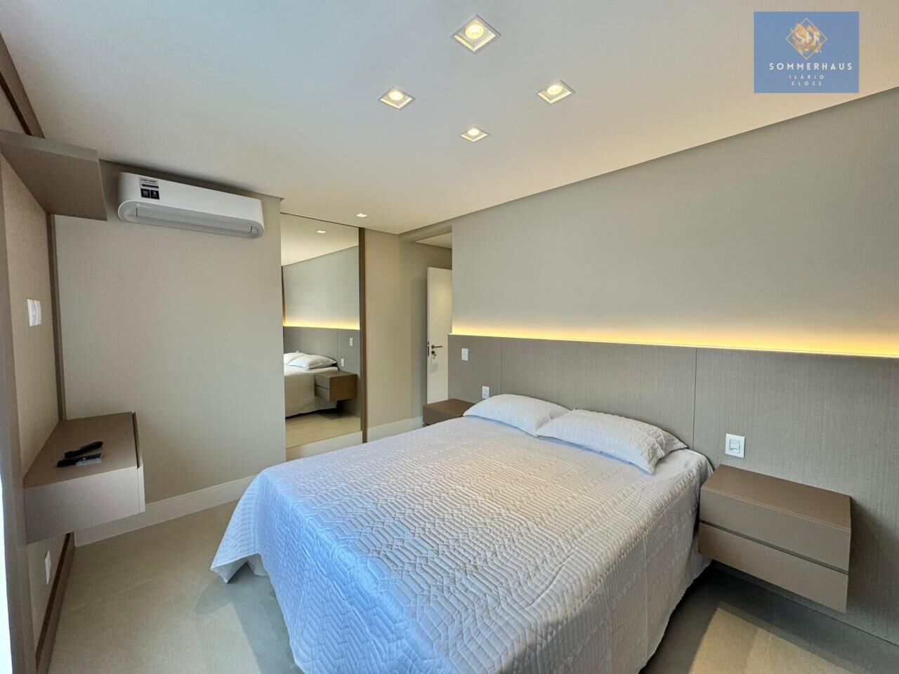 Casa de Condomínio, 5 quartos - Foto 32