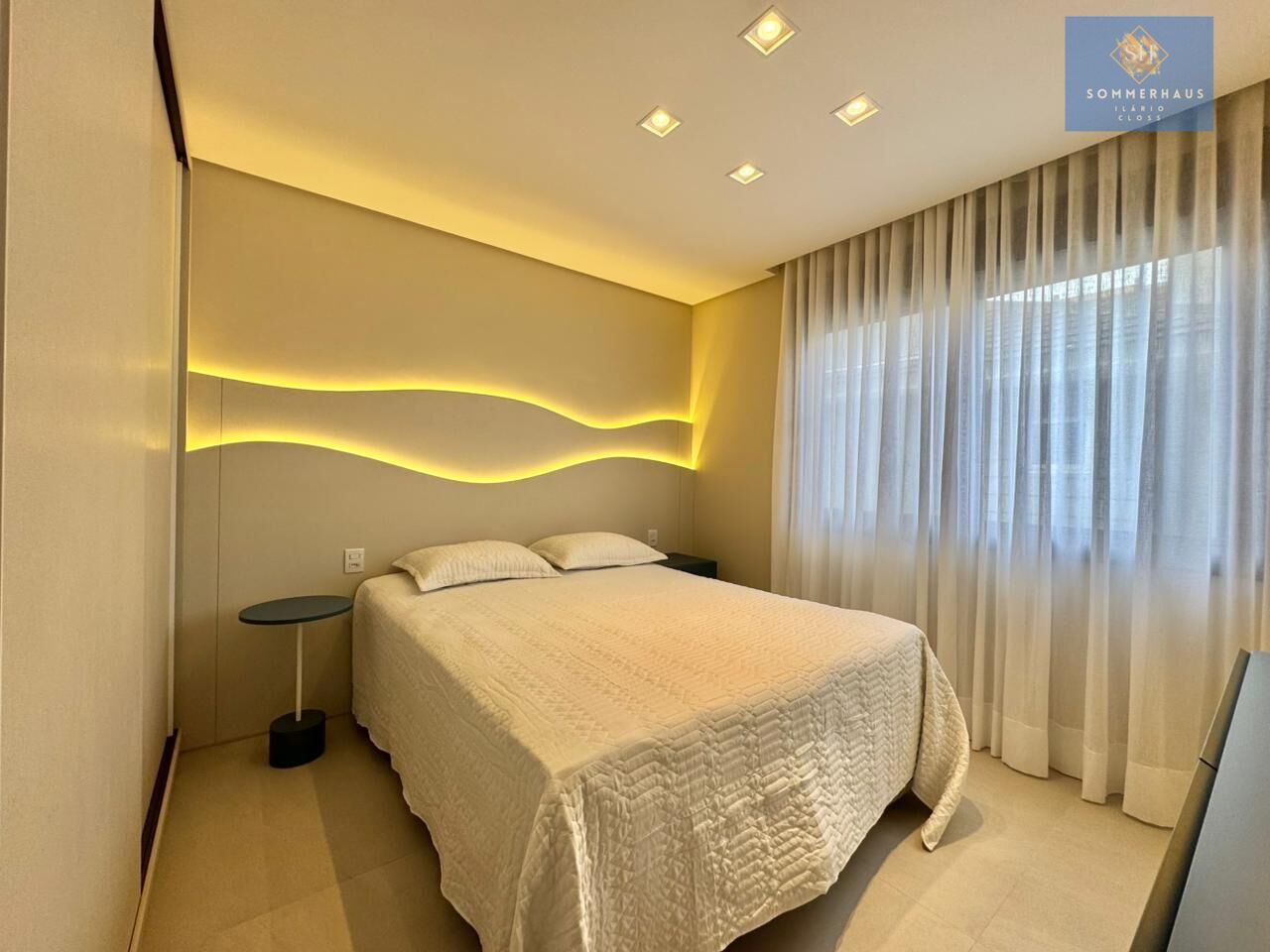 Casa de Condomínio, 5 quartos - Foto 21