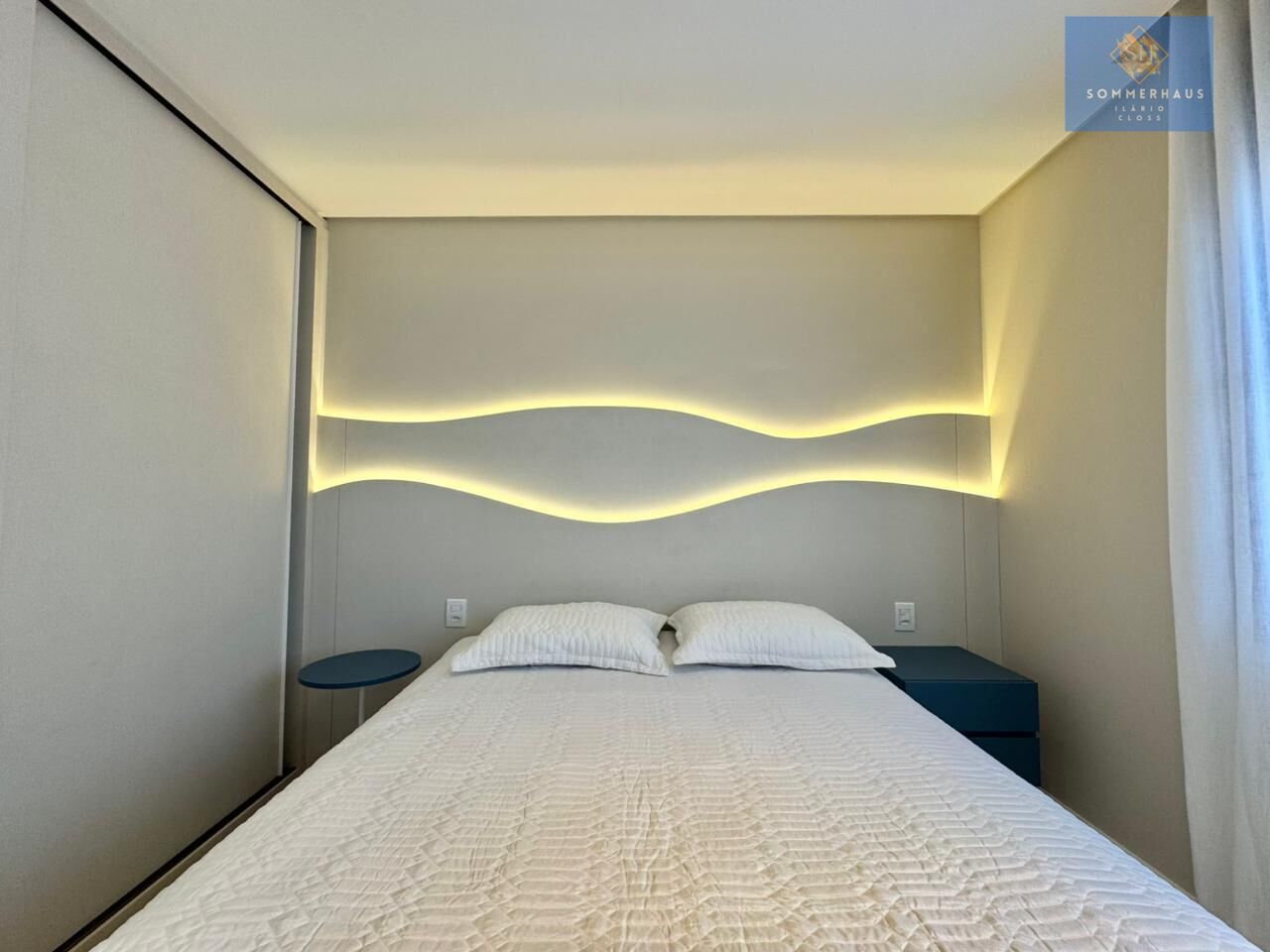 Casa de Condomínio, 5 quartos - Foto 22