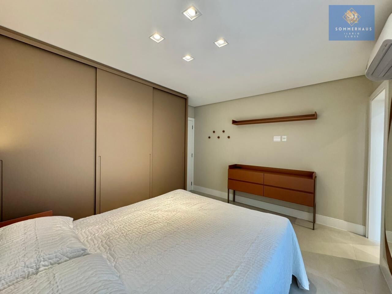 Casa de Condomínio, 5 quartos - Foto 26