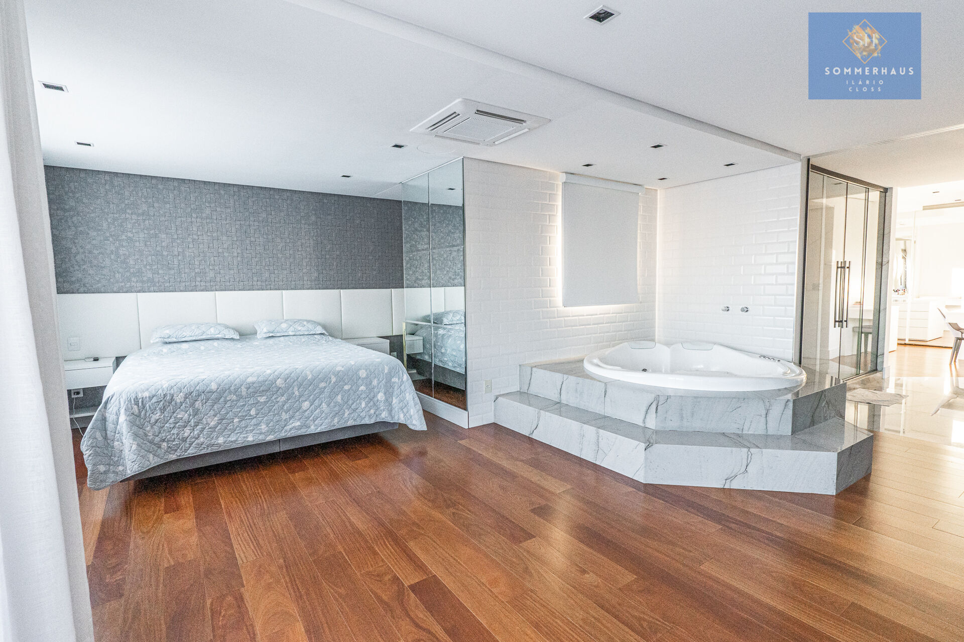 Cobertura à venda com 3 quartos, 336m² - Foto 43