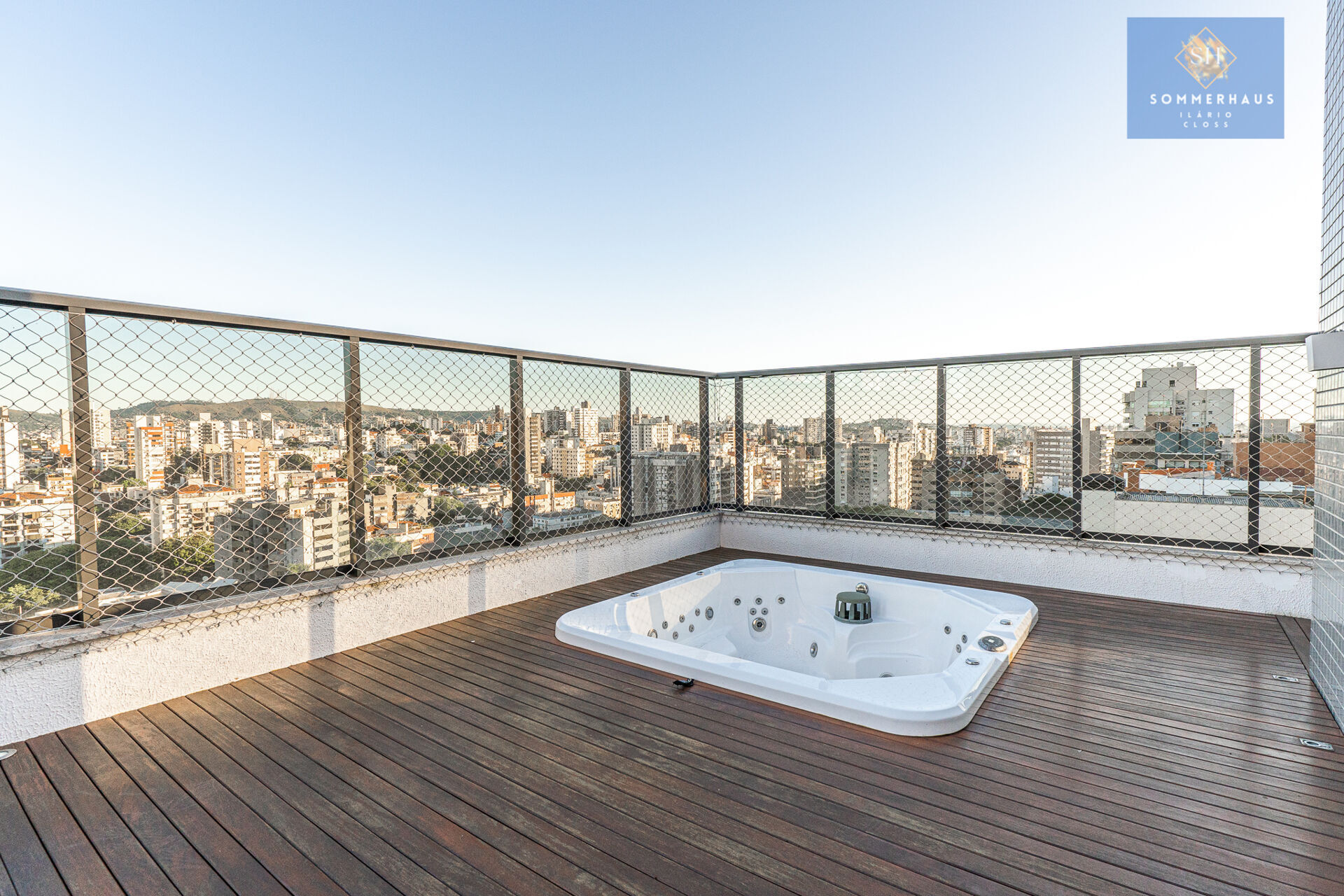 Cobertura à venda com 3 quartos, 336m² - Foto 30