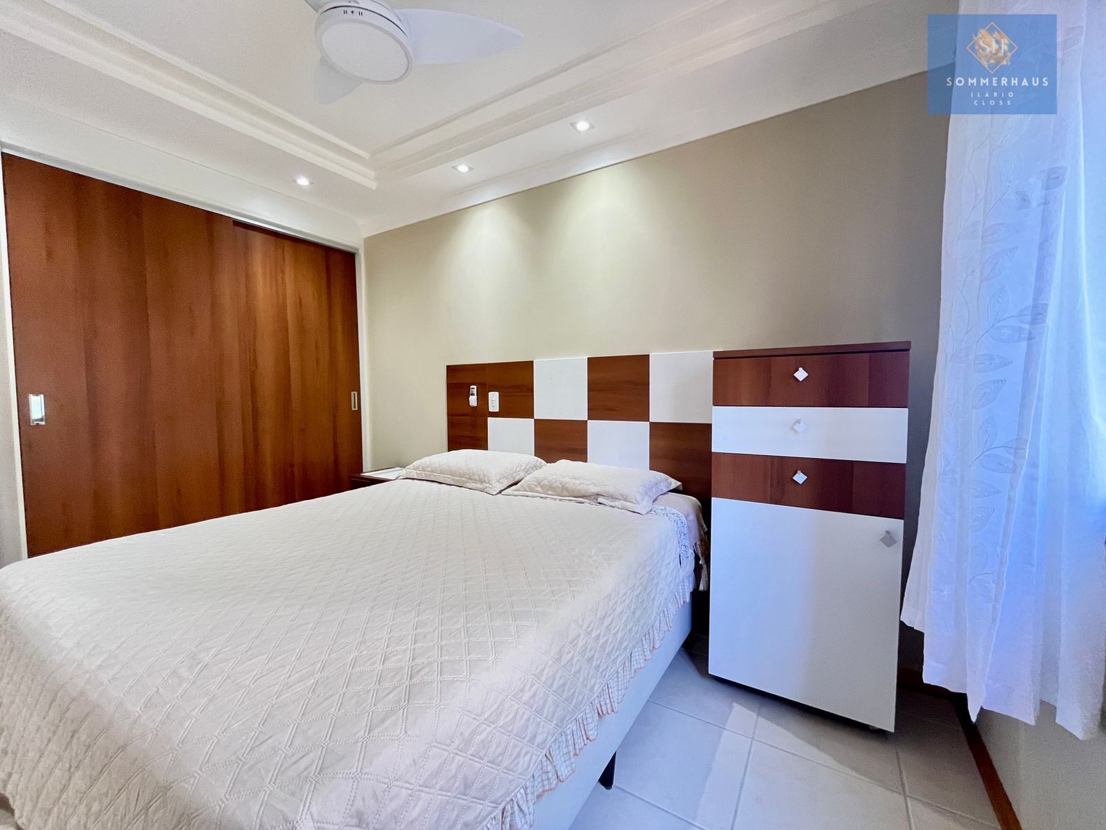 Apartamento à venda com 3 quartos, 147m² - Foto 26