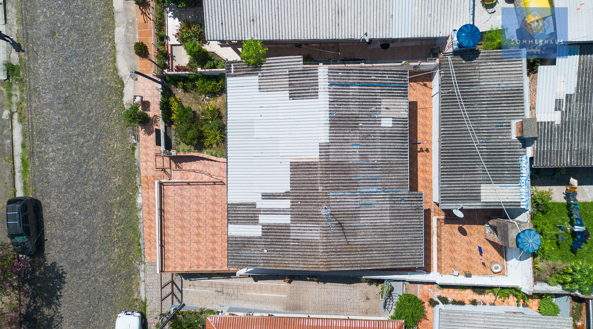 Casa à venda com 3 quartos, 146m² - Foto 6