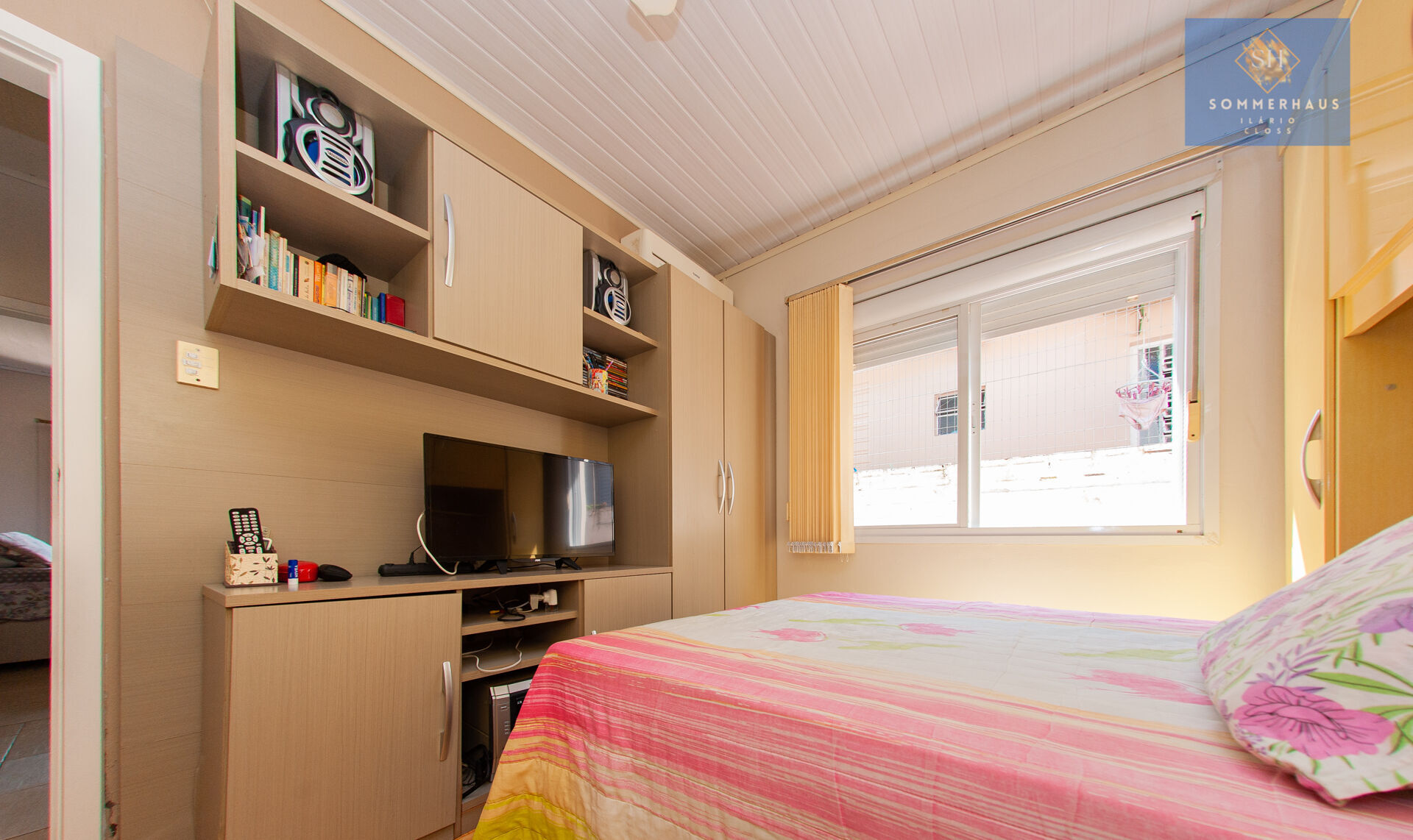 Casa à venda com 3 quartos, 146m² - Foto 32