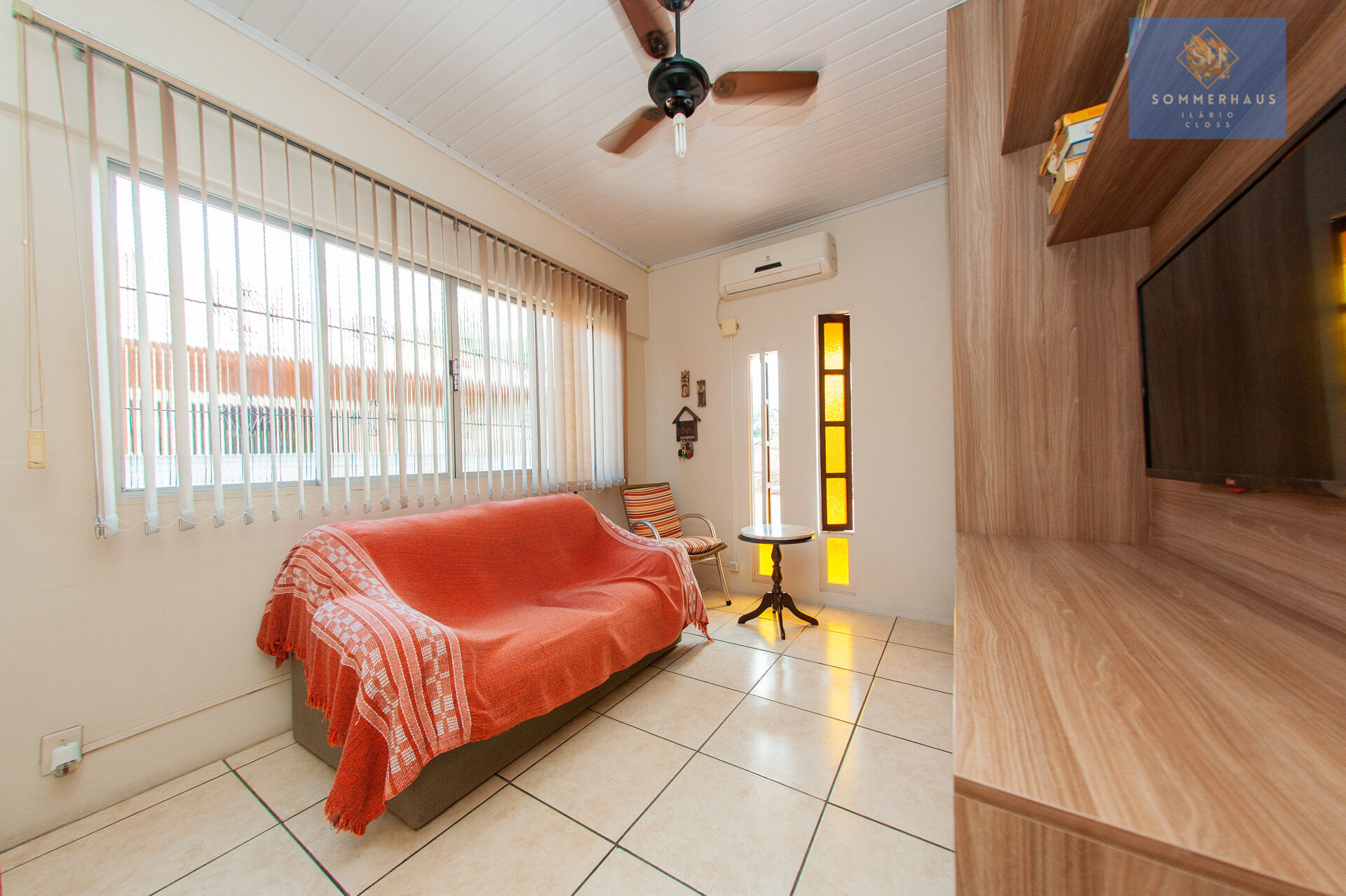 Casa à venda com 3 quartos, 146m² - Foto 15