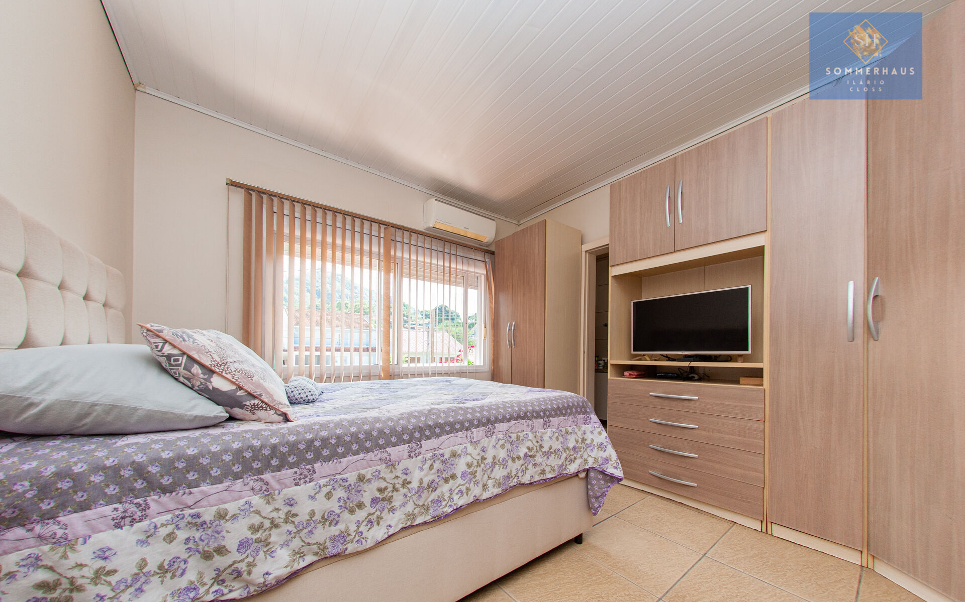 Casa à venda com 3 quartos, 146m² - Foto 31