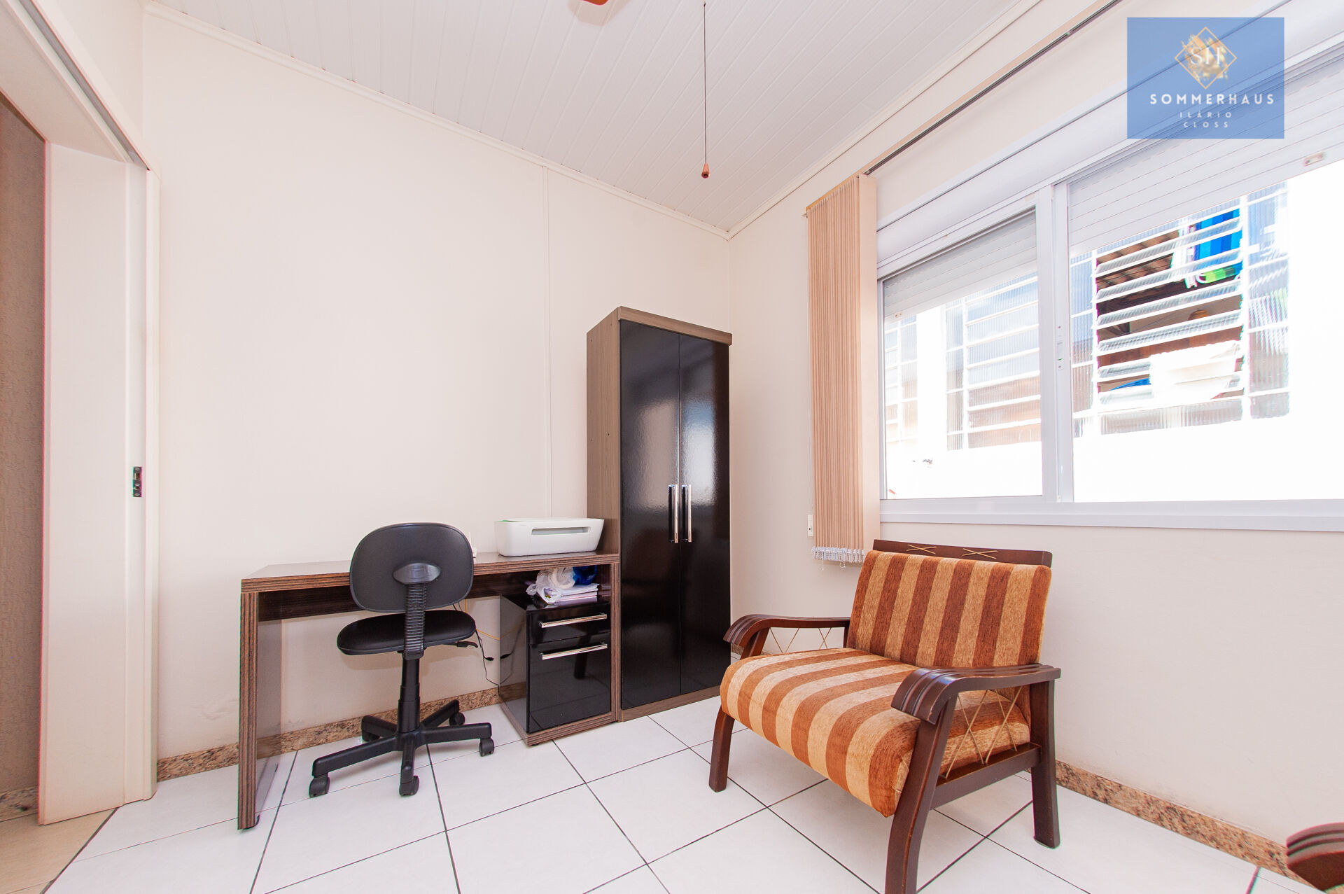 Casa à venda com 3 quartos, 146m² - Foto 20