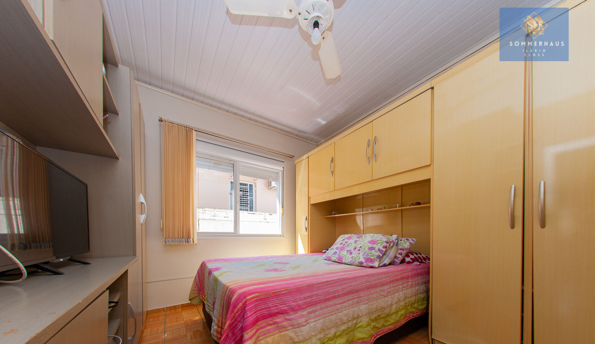 Casa à venda com 3 quartos, 146m² - Foto 33
