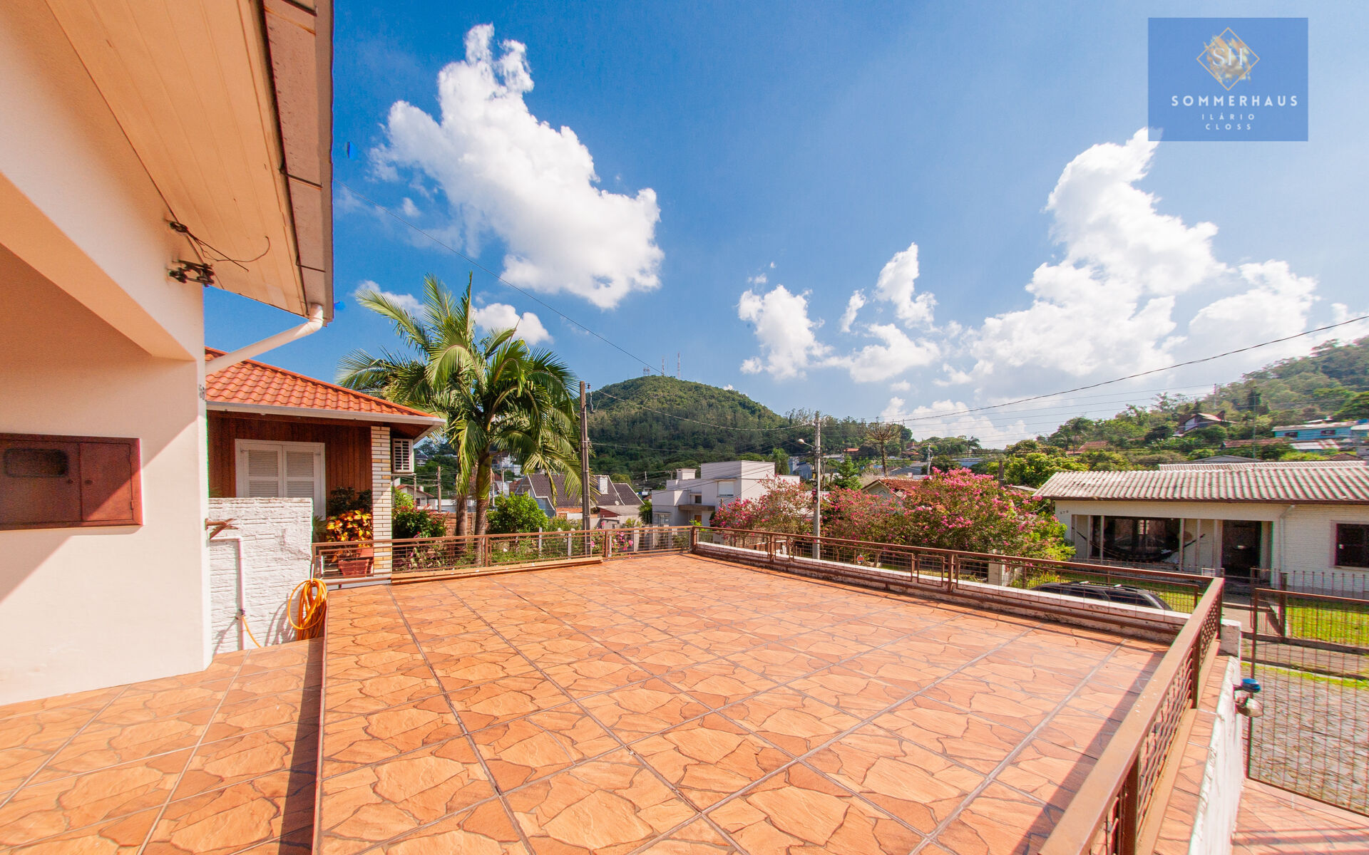 Casa à venda com 3 quartos, 146m² - Foto 10