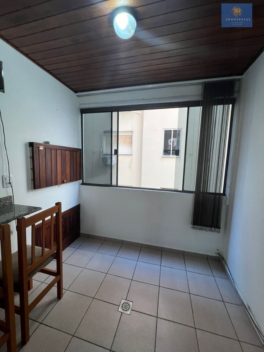 Apartamento à venda com 2 quartos, 78m² - Foto 1