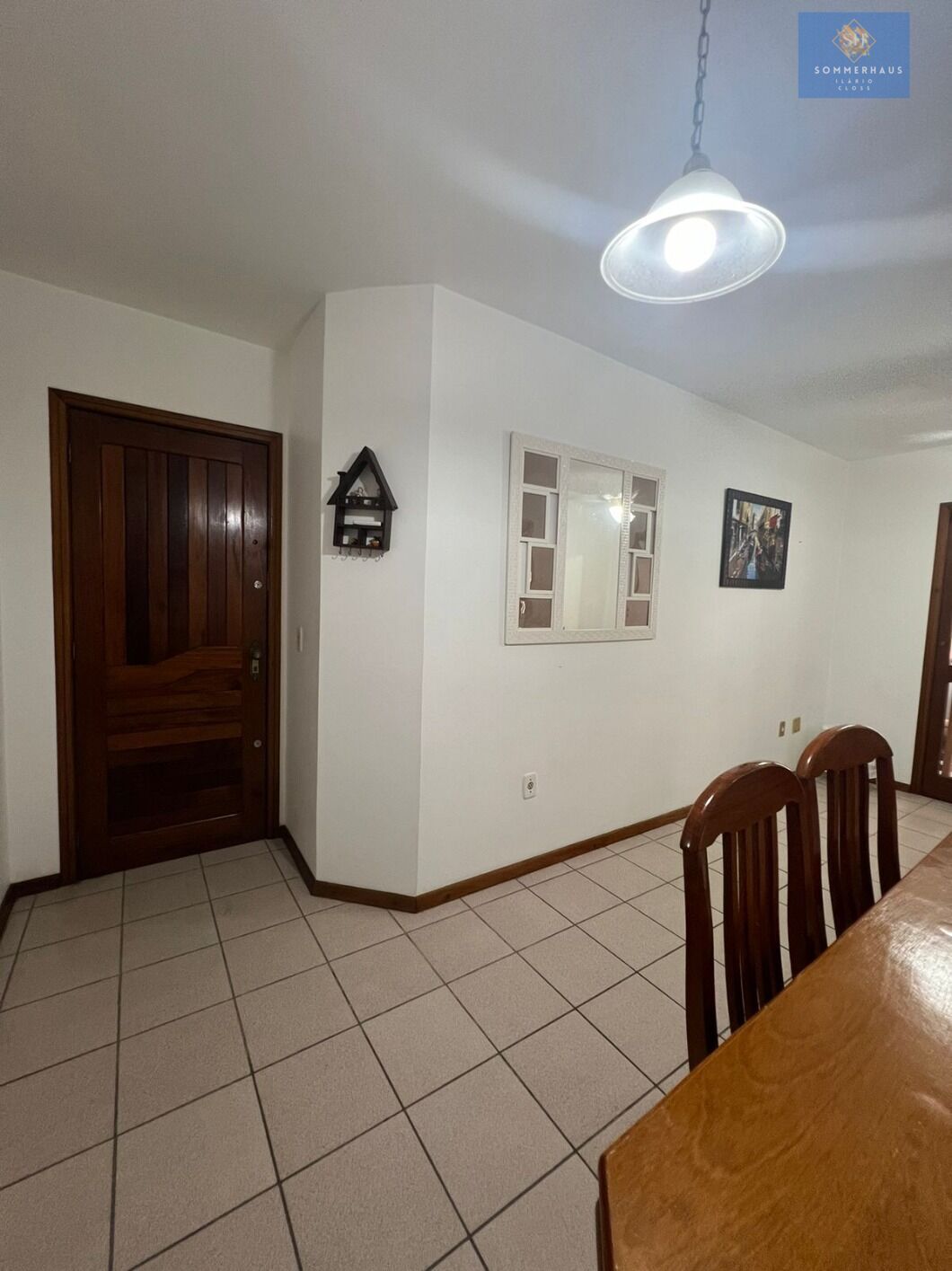 Apartamento à venda com 2 quartos, 78m² - Foto 10