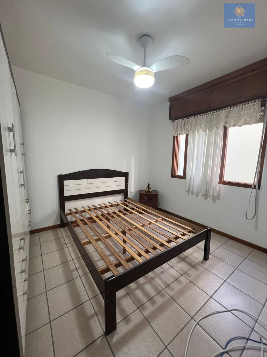 Apartamento à venda com 2 quartos, 78m² - Foto 14